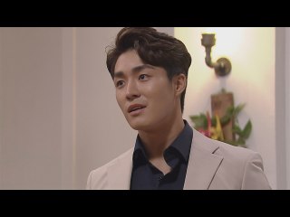 第30話 宣戦布告