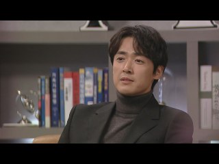 第31話 後継者の入社