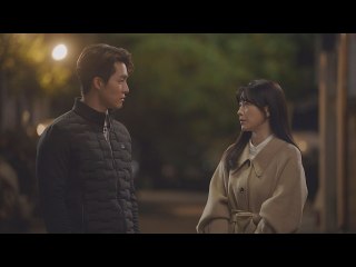 第32話 一途な思い