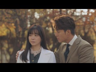 第33話 夢を見ただけ