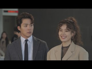 第37話 元彼女の登場