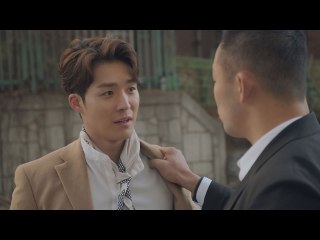 第40話 冷たい彼女