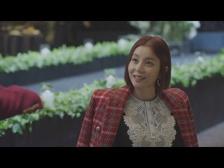 第41話 誤った判断