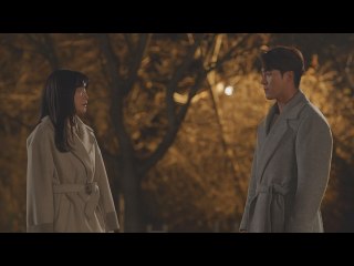 第42話 切ない謝罪