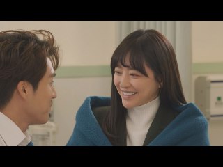 第43話 取り戻した愛