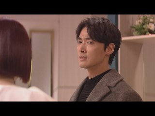 第44話 暴走する女