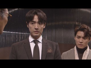 第46話 握ってはいけなかった手