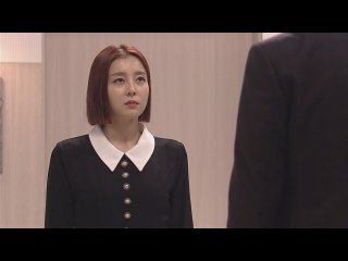 第47話 窮地に追い込まれて