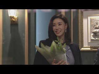 第48話 そばにいる敵