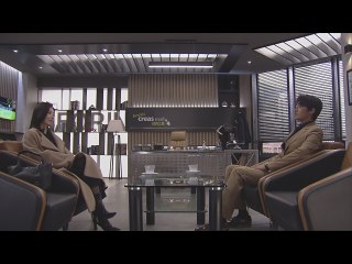 第49話 父のたくらみ