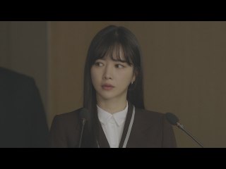 第50話 偽りの記者会見