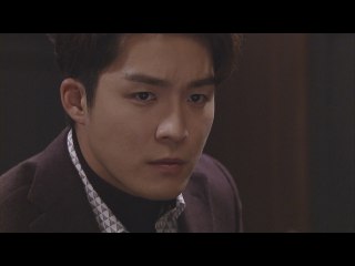 第54話 偽の遺言状