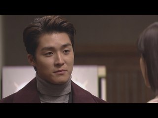 第57話 僕を信じて