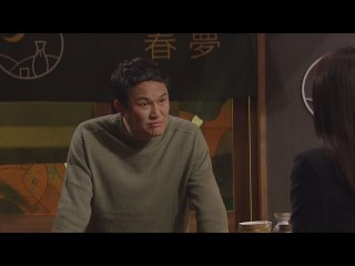 第58話 欲望と後悔