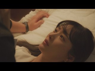 第59話 すべてを愛してる