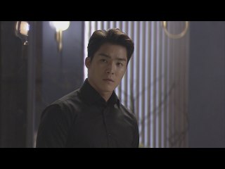 第60話 衝撃的な事実