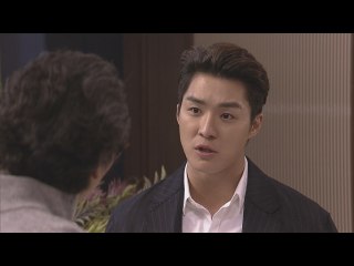 第62話 はかない運命