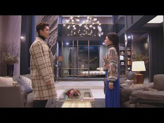 第63話 新たな出発