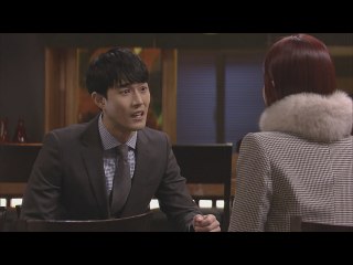 第65話 近くにいる敵