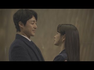 第67話 悲しい誤解