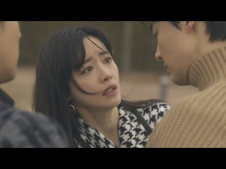 第69話 うれしい知らせ