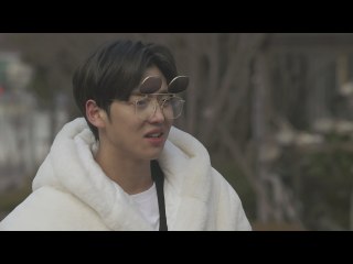 第70話 接近する男