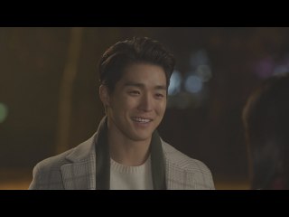 第72話 切ない時間