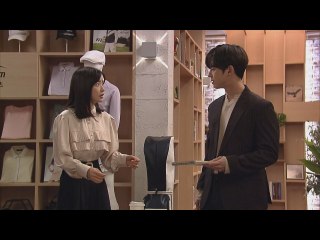 第73話 手ごわい相手