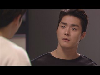 第74話 でっちあげ