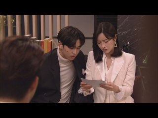 第75話 私のせいで