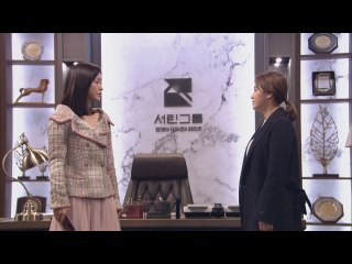 第78話 新しい秘書