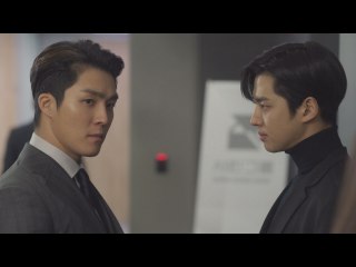 第80話 完全な別れ