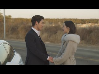 第83話 誰よりも愛してる