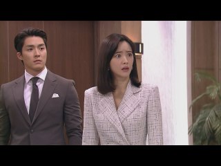 第86話 化けの皮