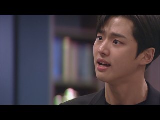 第88話 思いもよらない過去