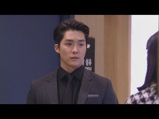 第90話 こじれた仲