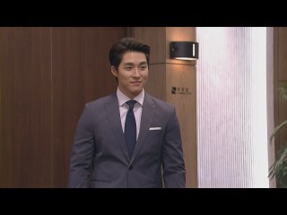 第92話 恐ろしい女