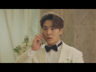 第97話 思いがけない奇跡