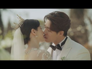 第98話 愛の誓い