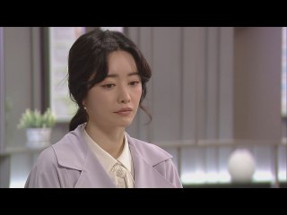 第101話 子供が欲しい