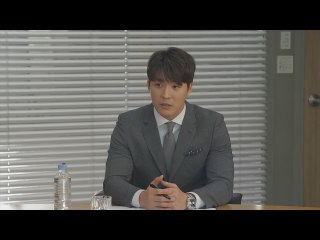 第102話 良心との対話