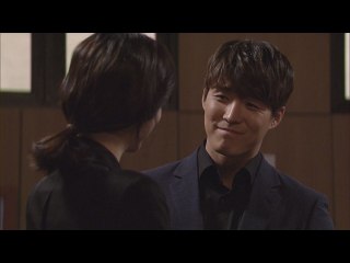 第104話 ぬれぎぬを着せられて