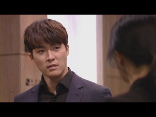 第105話 用意周到な敵