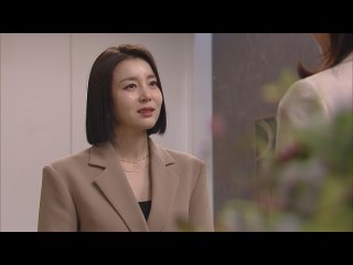 第110話 悪夢の始まり