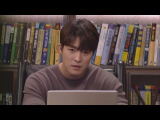 第111話 取り引き成立