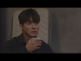 第116話 愛の証明