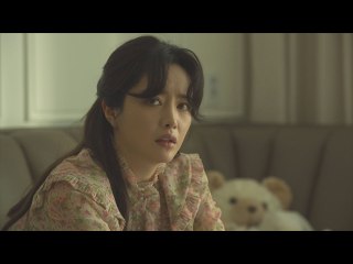 第117話 すれ違い