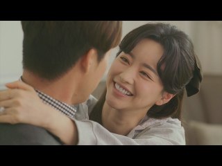 第120話 変わらない愛