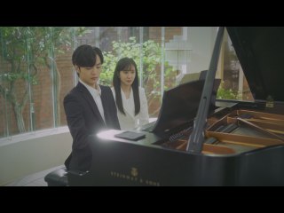 第4話 突きつけられた現実