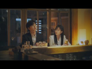 第5話 音楽で伝える気持ち